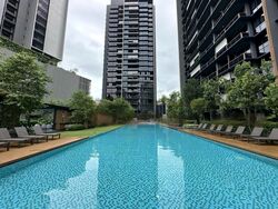 Kopar At Newton (D9), Apartment #459009681